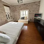 Papalina Ayvalı