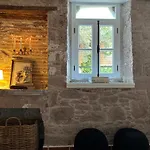 Papalina * Ayvalı