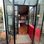 Papalina Appartement *