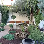 Appartement Papalina *