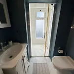 Papalina Appartement Ayvalı