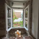 Papalina