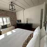 Papalina Appartement