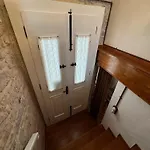 Appartement Papalina