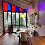 Appartement Papalina *