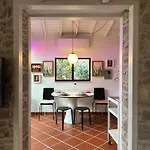 Appartement Papalina *