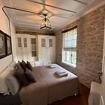 Papalina Appartement *