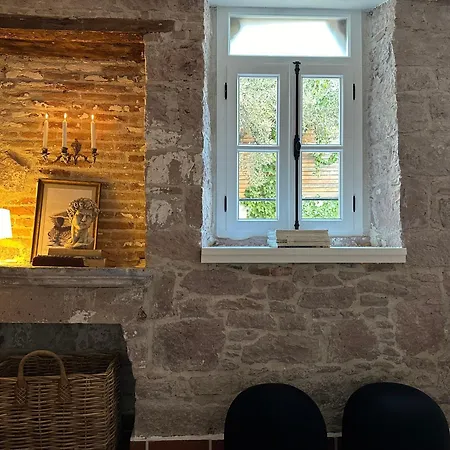 Papalina * Ayvalı