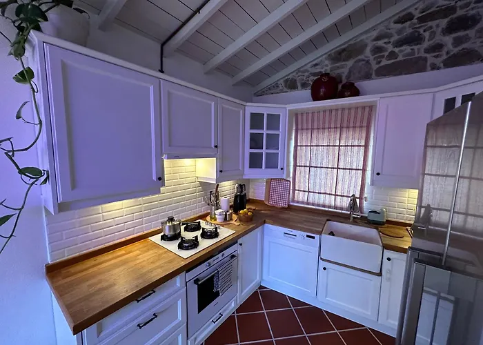 Papalina Айвалык