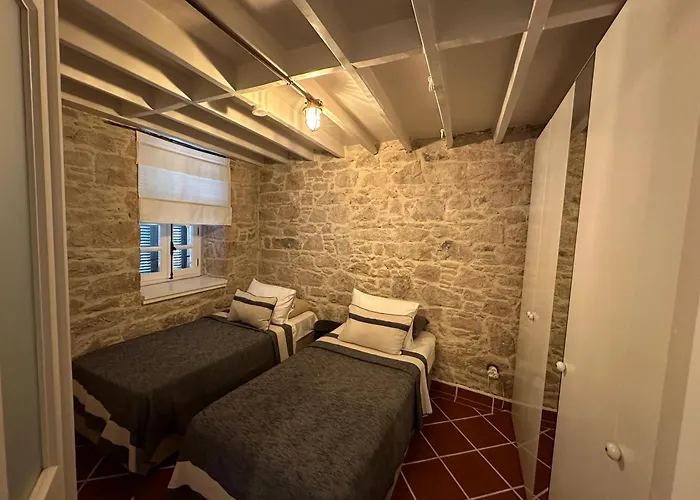 Papalina * Айвалык